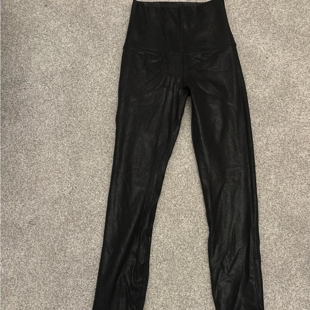 Lululemon Align Shine